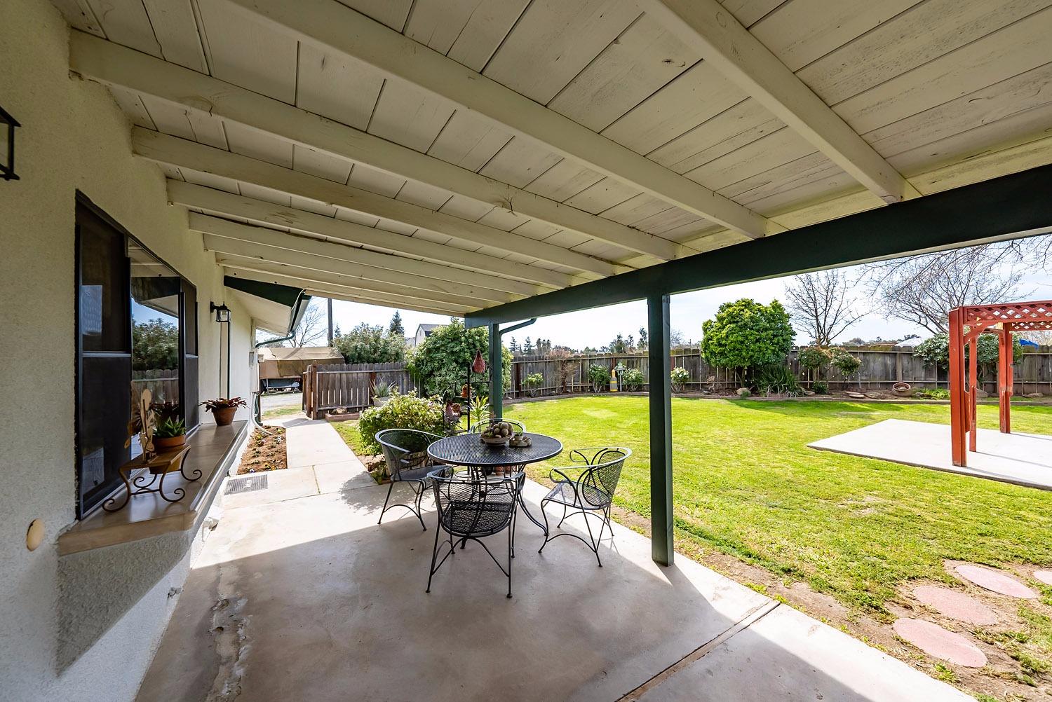16298 Mark Road Madera, CA 93636 - Photo 27 of 42 Gallery Image 27