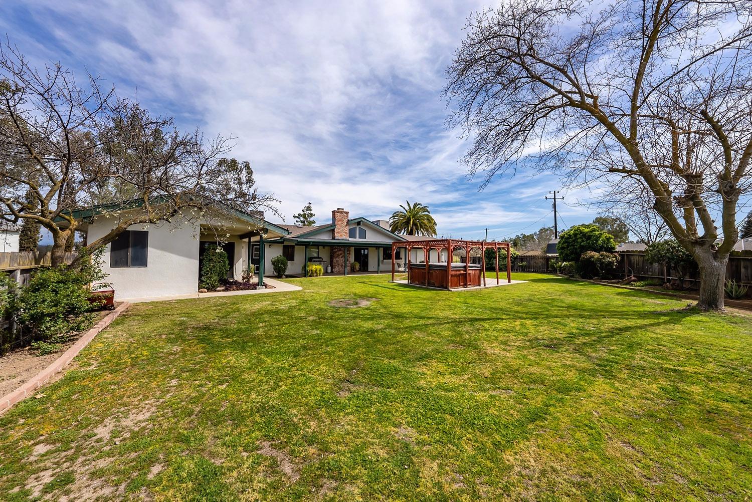 16298 Mark Road Madera, CA 93636 - Photo 29 of 42 Gallery Image 29