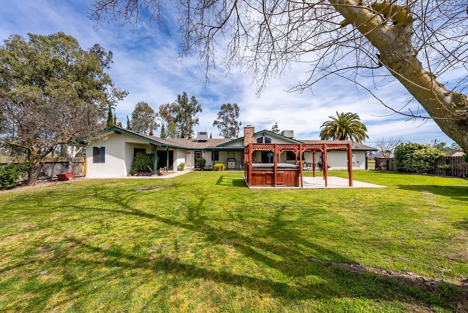 16298 Mark Road Madera, CA 93636 - Photo 30 of 42 Gallery Image 30
