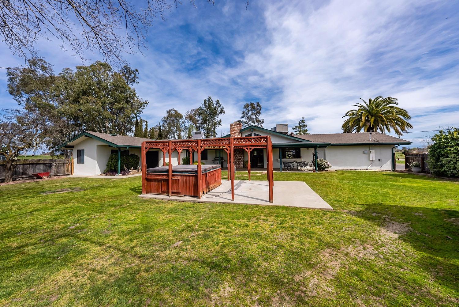 16298 Mark Road Madera, CA 93636 - Photo 31 of 42 Gallery Image 31