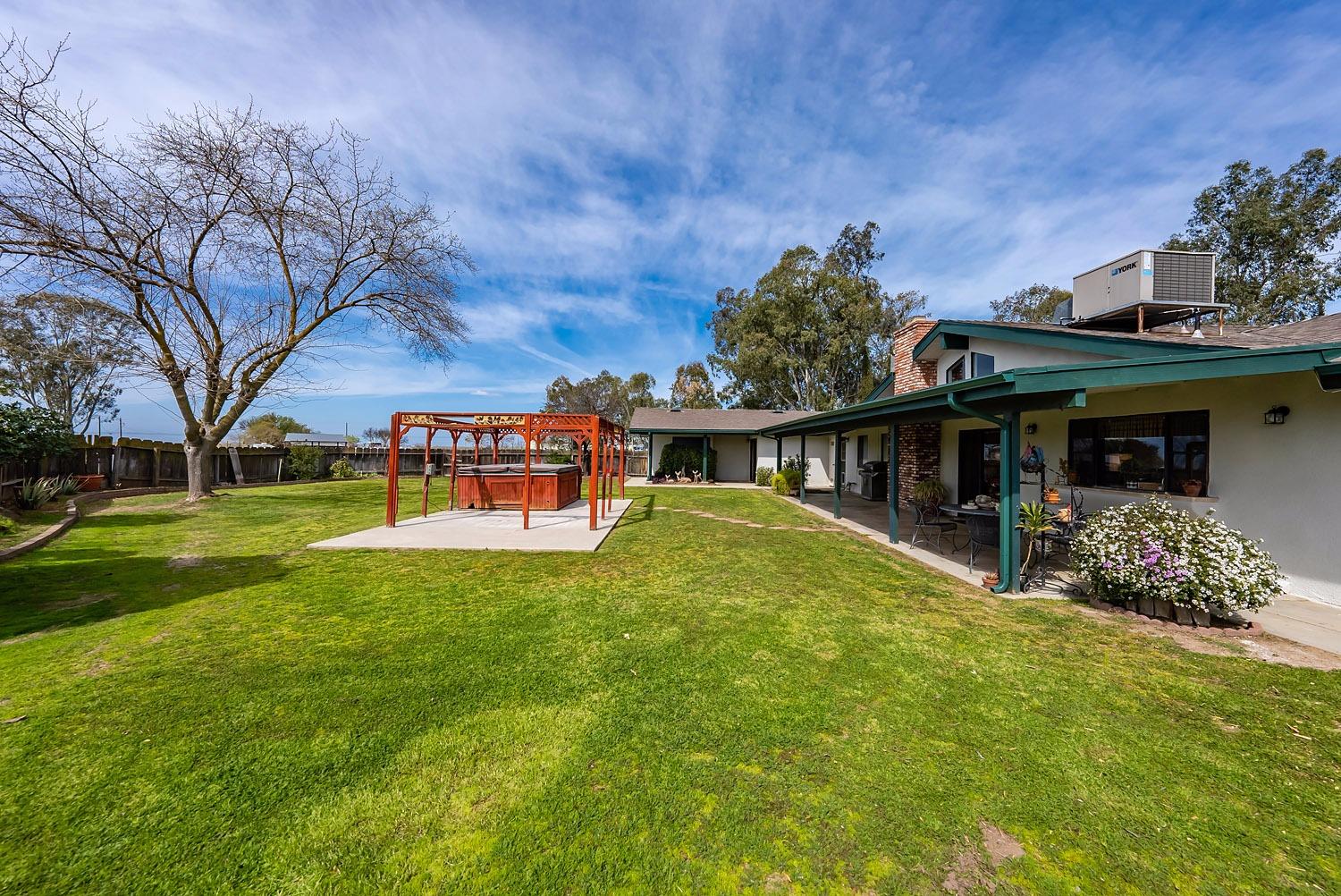 16298 Mark Road Madera, CA 93636 - Photo 32 of 42 Gallery Image 32