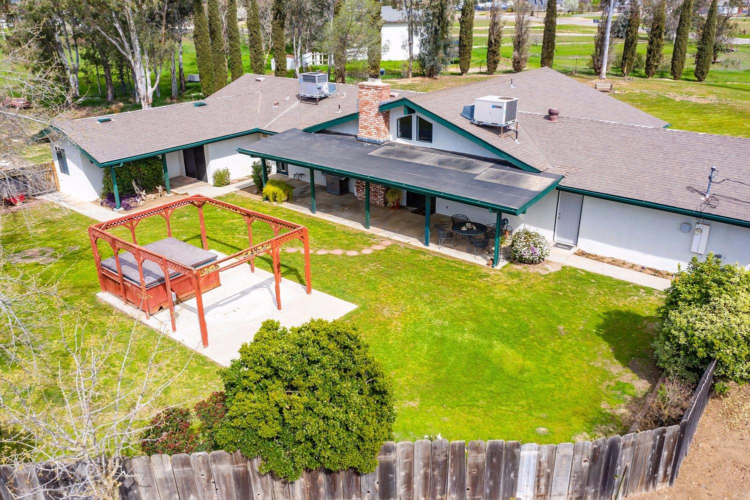 16298 Mark Road Madera, CA 93636 - Photo 33 of 42 Gallery Image 33