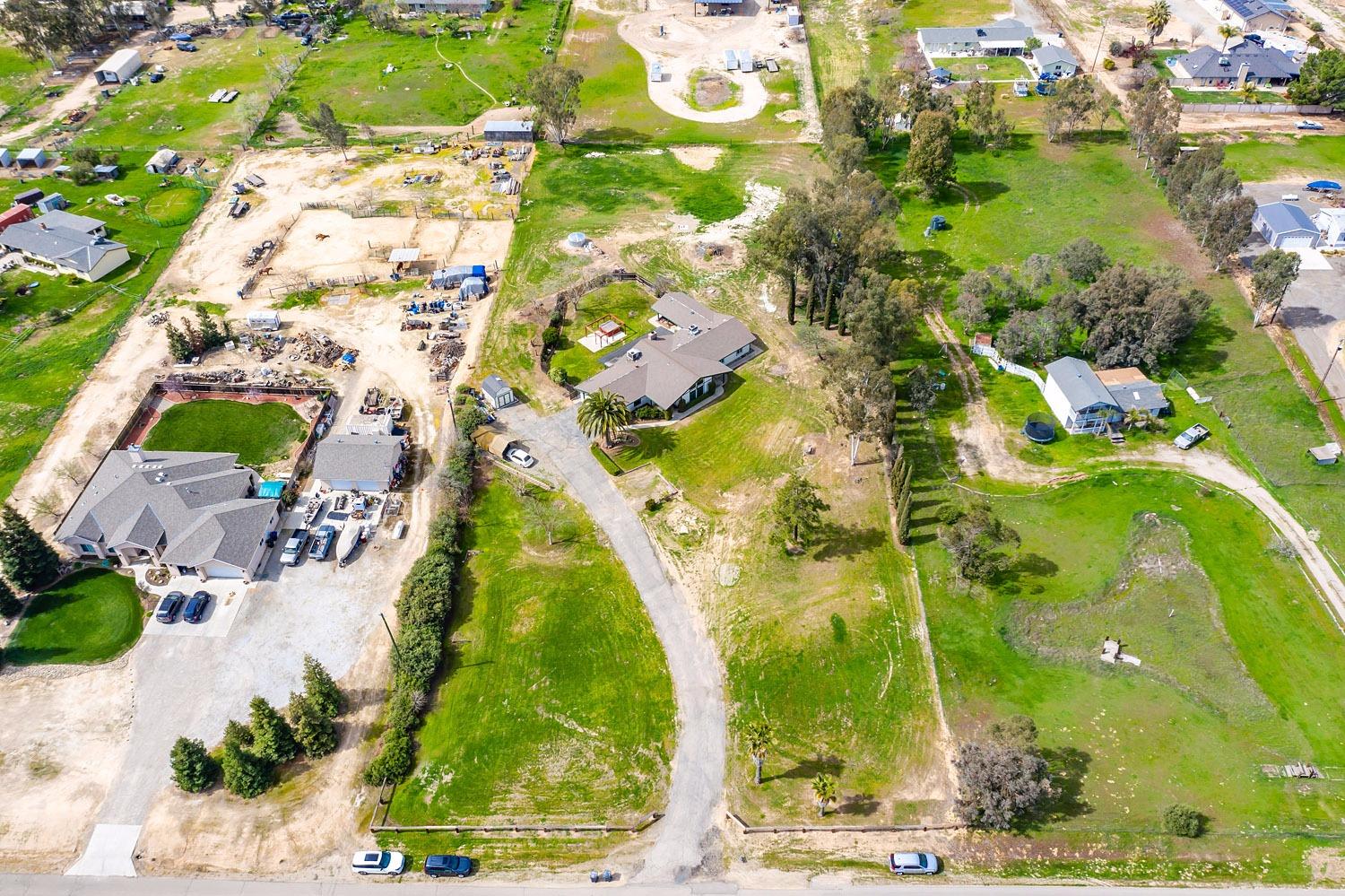 16298 Mark Road Madera, CA 93636 - Photo 35 of 42 Gallery Image 35
