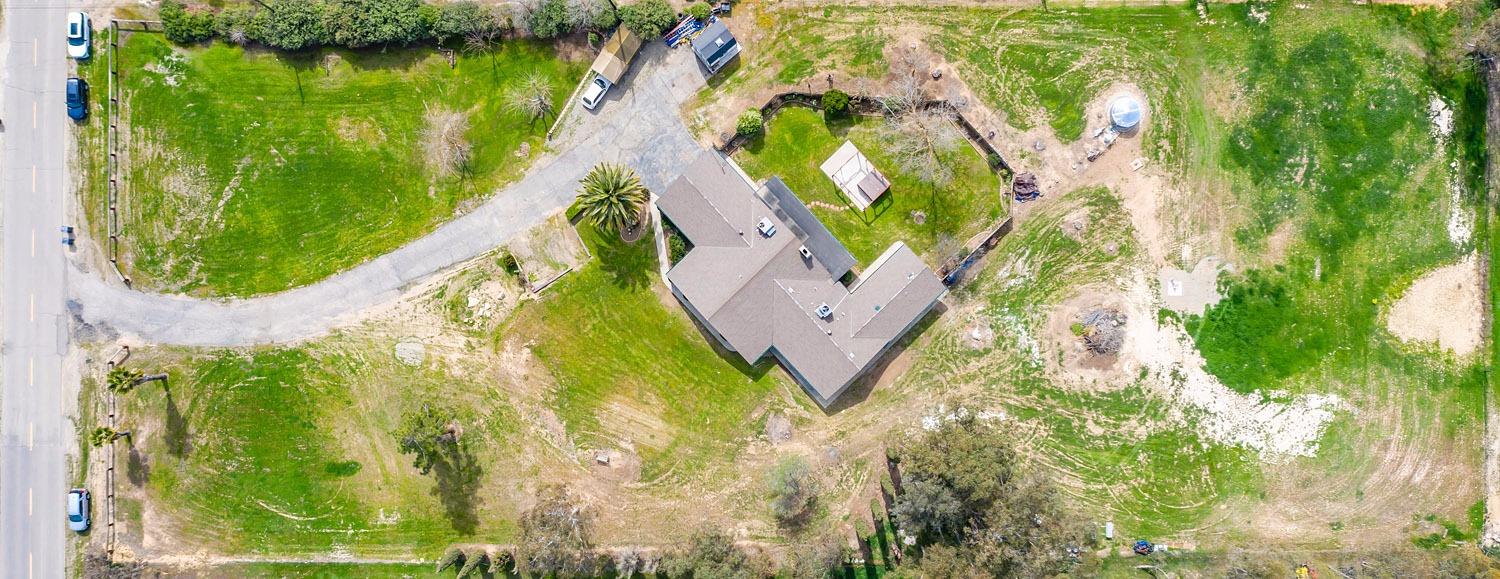 16298 Mark Road Madera, CA 93636 - Photo 36 of 42 Gallery Image 36