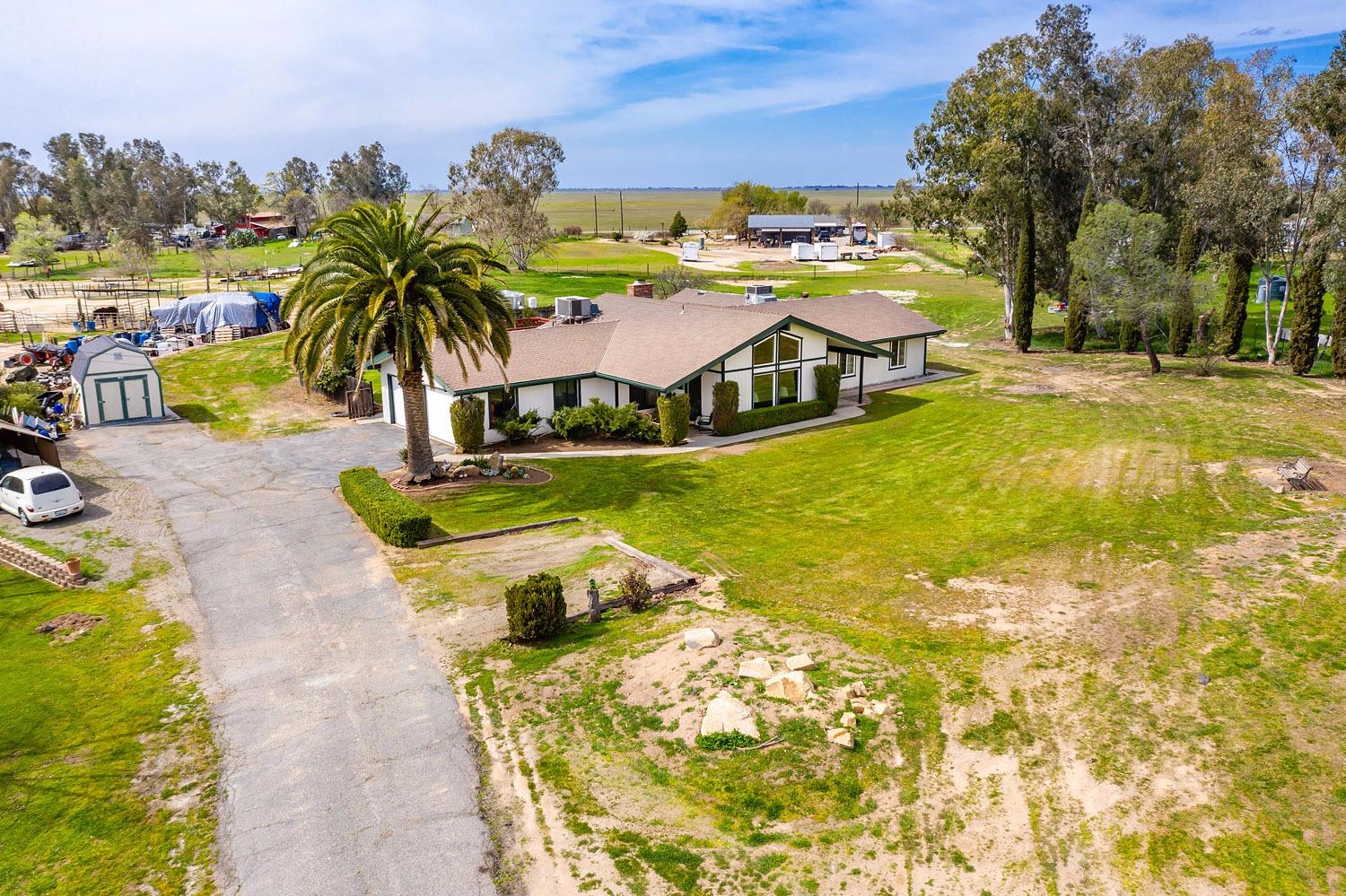 16298 Mark Road Madera, CA 93636 - Photo 39 of 42 Gallery Image 39