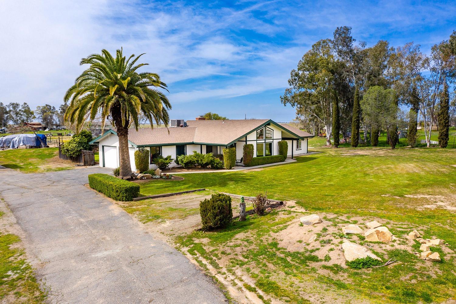 16298 Mark Road Madera, CA 93636 - Photo 41 of 42 Gallery Image 41