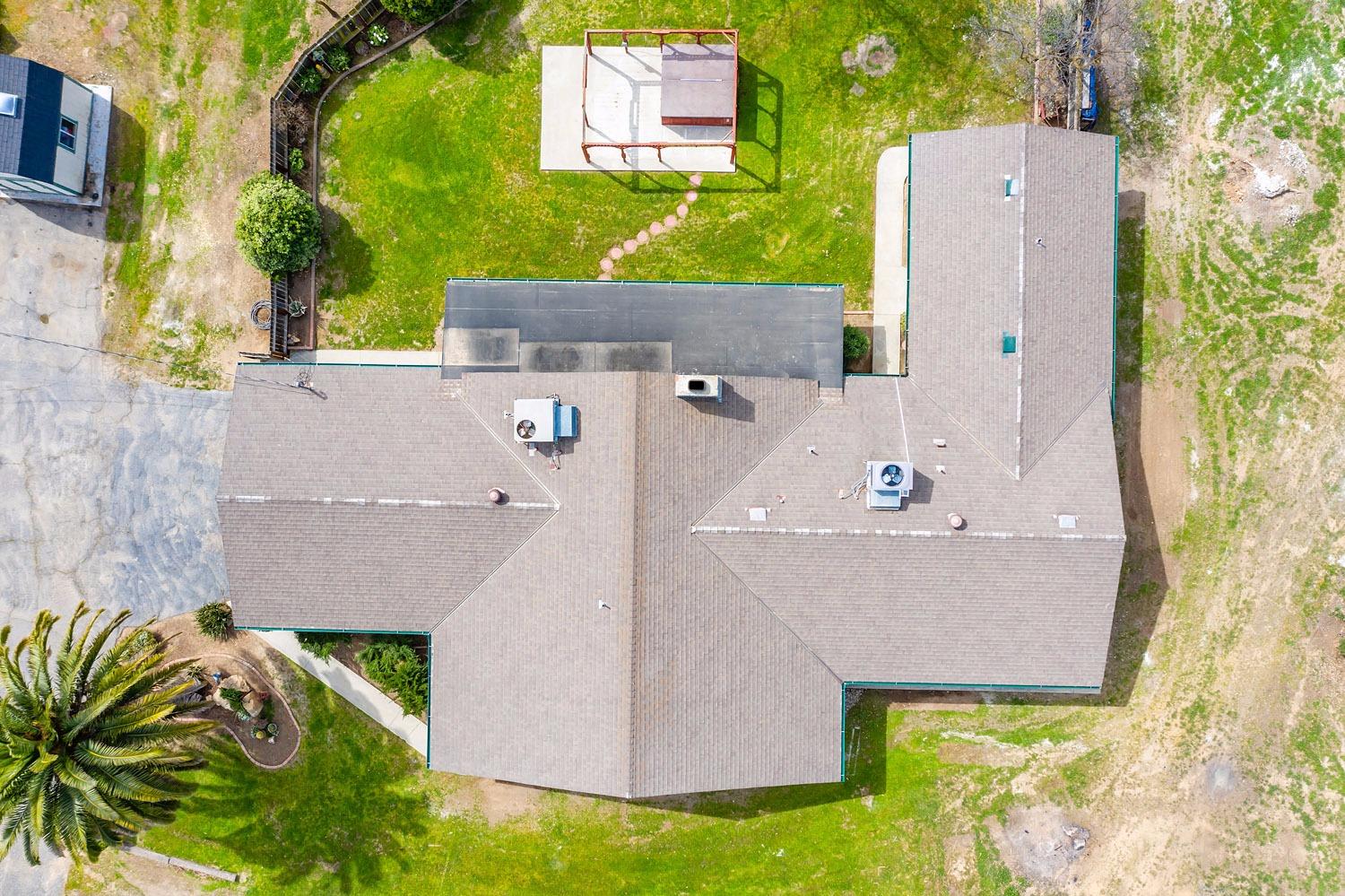16298 Mark Road Madera, CA 93636 - Photo 42 of 42 Gallery Image 42