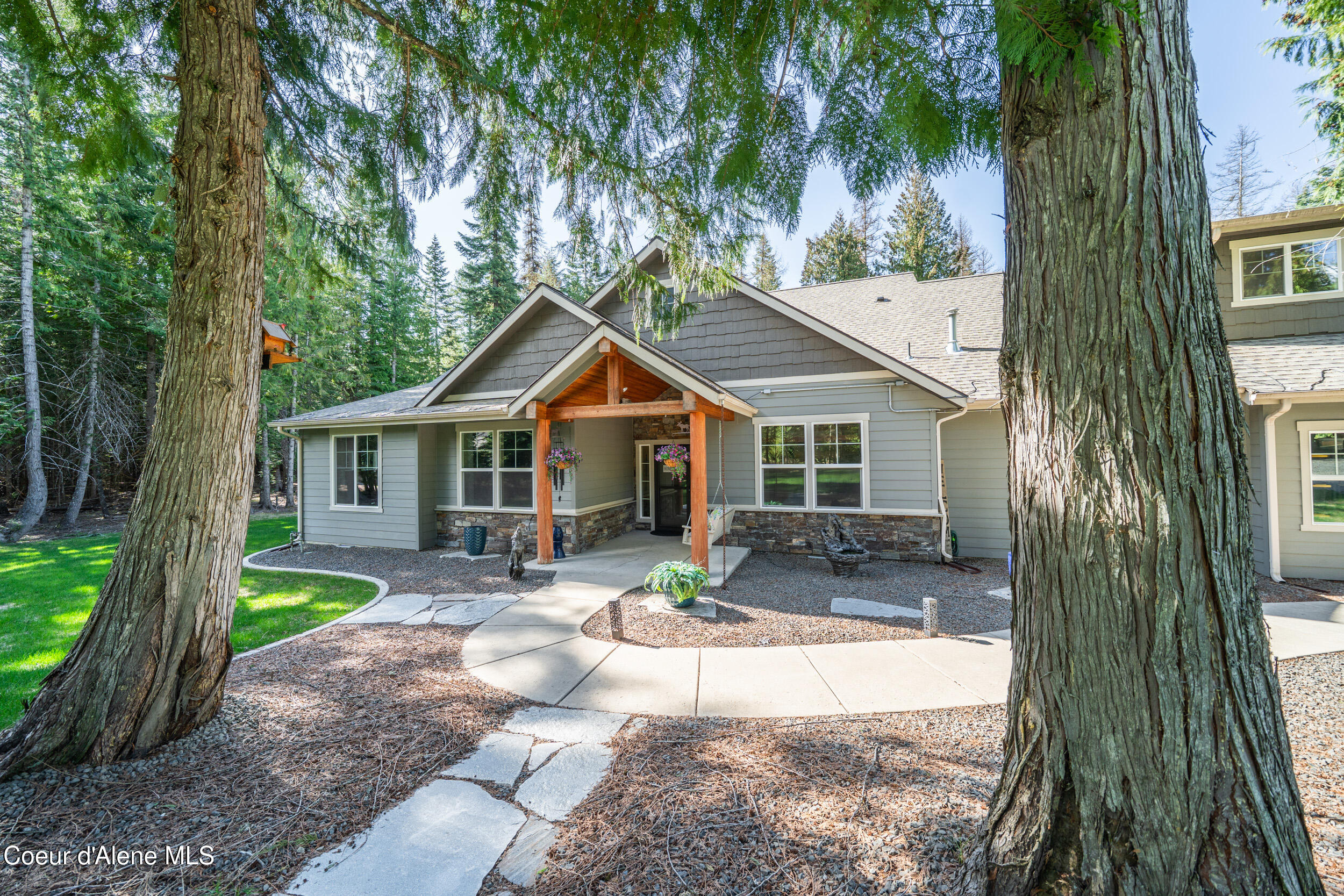 3102 West Mack Lane Rathdrum, ID 83858 - Photo 2 of 52 DSC06724