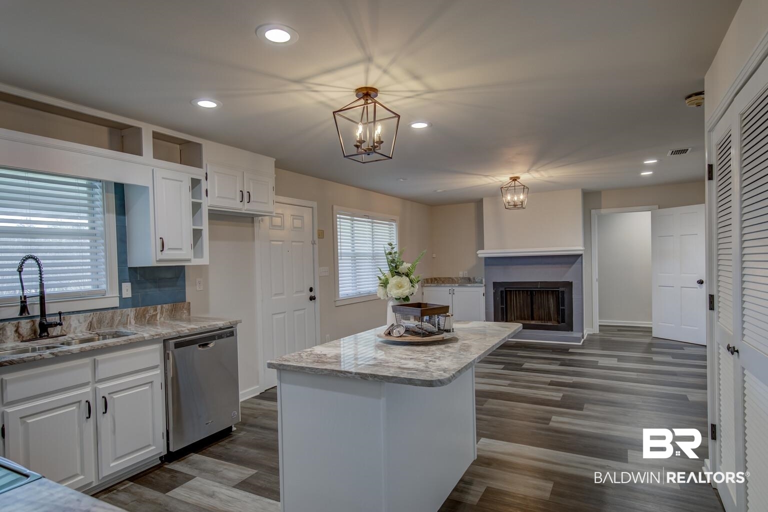 24228 Gean Road Summerdale, AL 36580 - Photo 9 of 45 Gallery Image 9