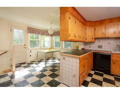 7 Tufts Road Lexington, MA 02421 - Photo 4 of 18 Gallery Image 4