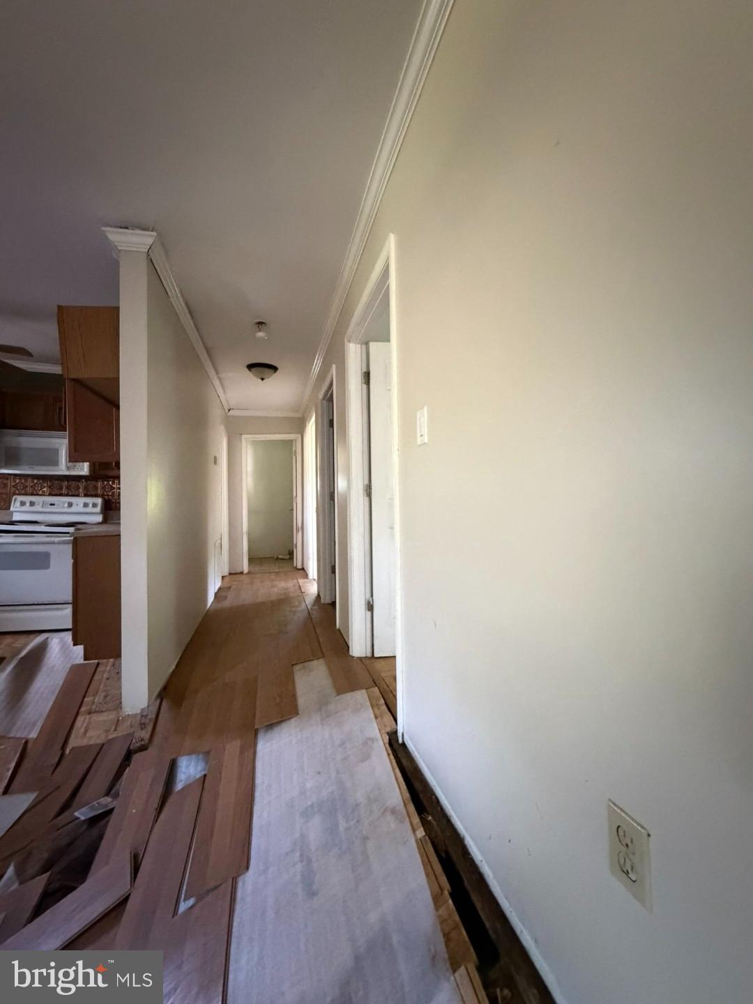 1314 Cherry Garden Road Baltimore, MD 21221 - Photo 23 of 31 Gallery Image 23