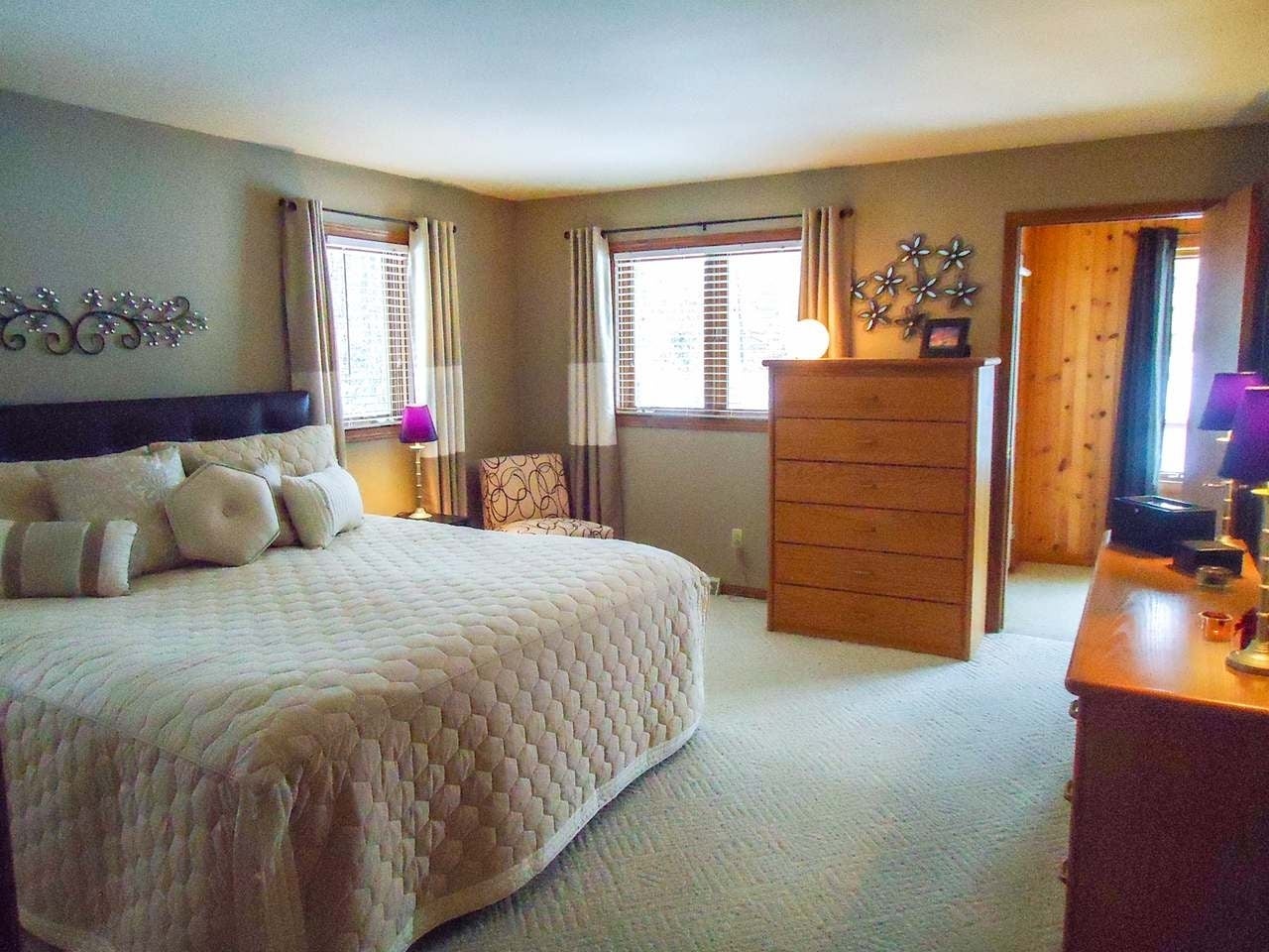 N11753 Ella Road Tomahawk, WI 54487 - Photo 24 of 61 Gallery Image 24