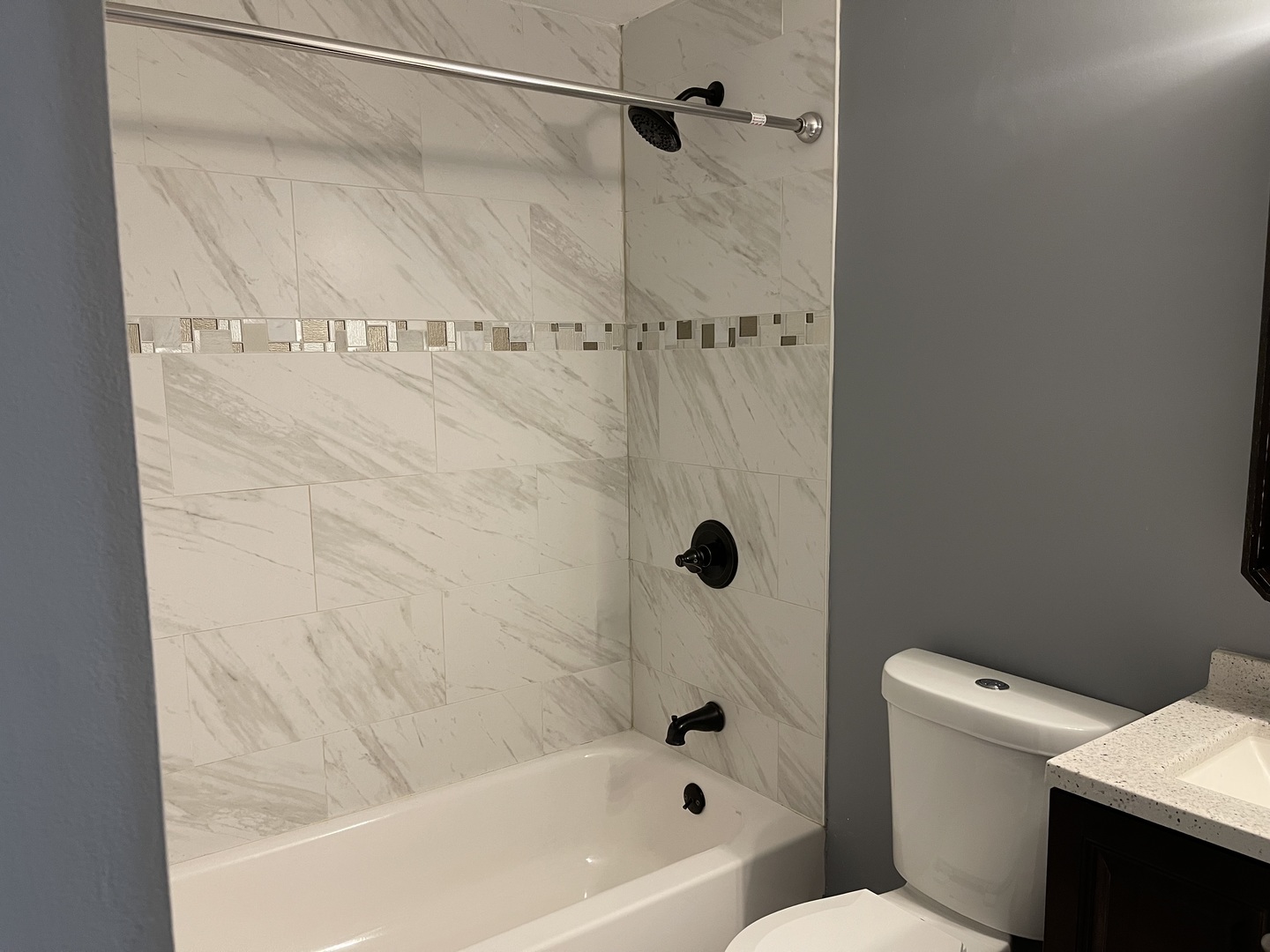 823 Springinsguth Road Schaumburg, IL 60193 - Photo 14 of 16 Gallery Image 14