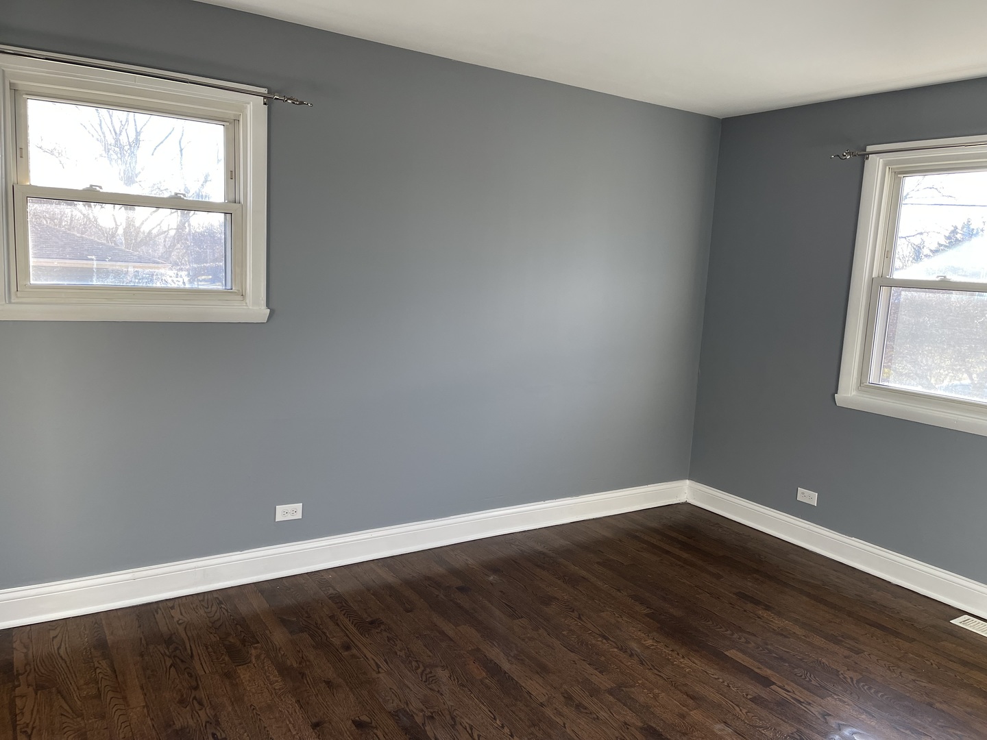 823 Springinsguth Road Schaumburg, IL 60193 - Photo 7 of 16 Gallery Image 7