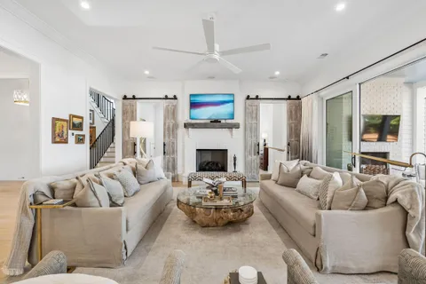 $5,950,000 | 922 McCants Drive, Mount Pleasant, SC 29464