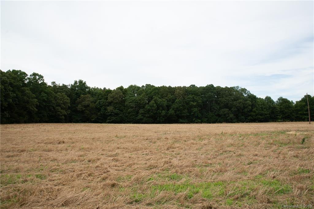 0 East Old Dutch Road West Monroe, NC 28110 - Photo 2 of 4 a view of an ocean beach