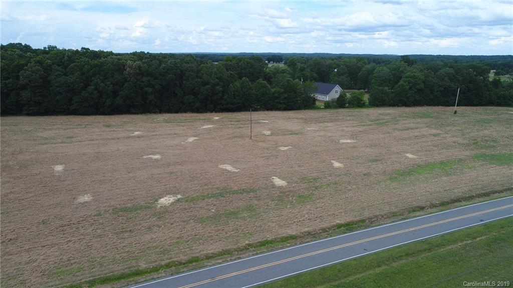 0 East Old Dutch Road West Monroe, NC 28110 - Photo 3 of 4 a view of basketball court