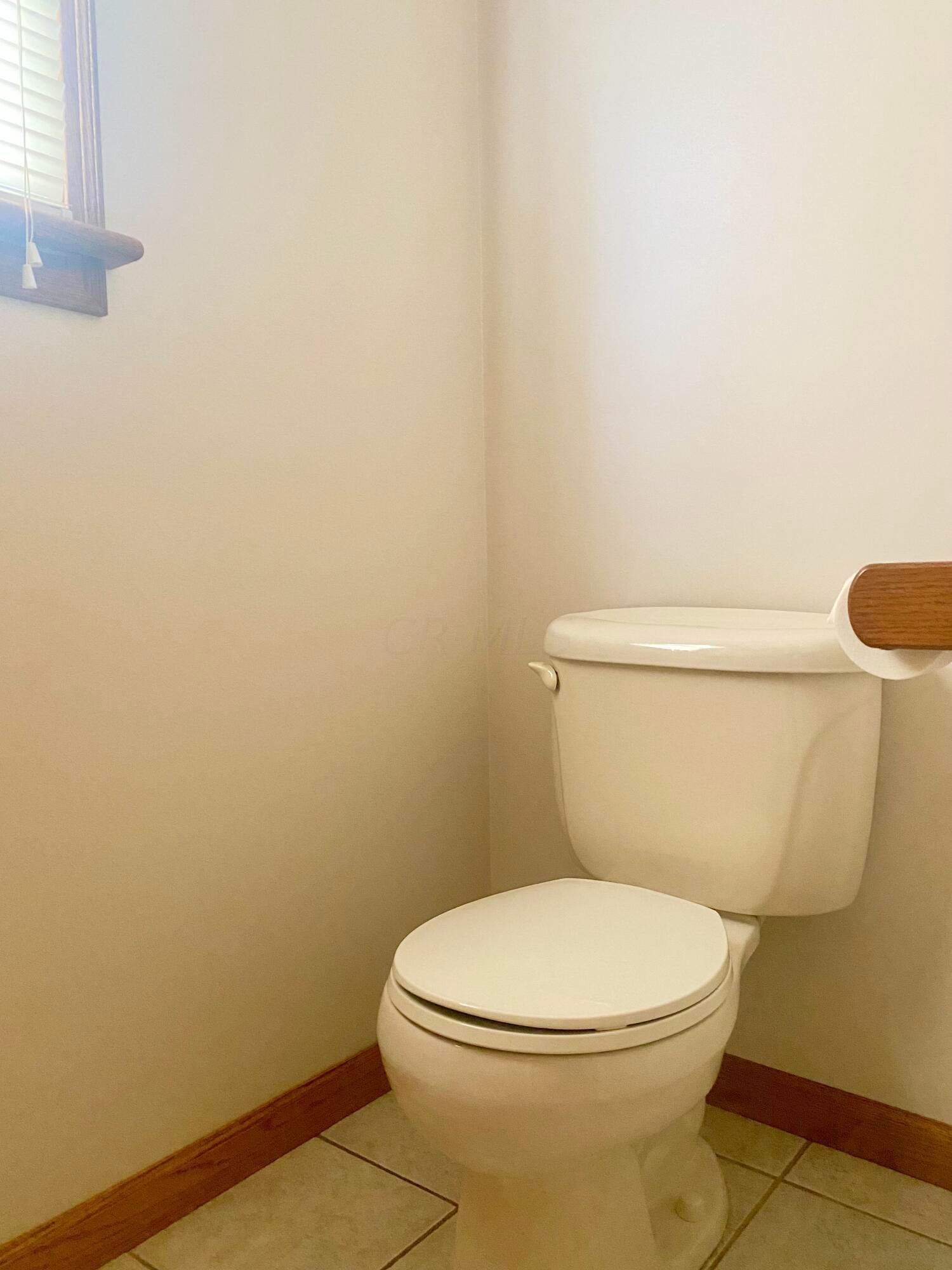 1981 Horton Sisters Road Oak Hill, OH 45656 - Photo 23 of 26 23. Primary Bathroom