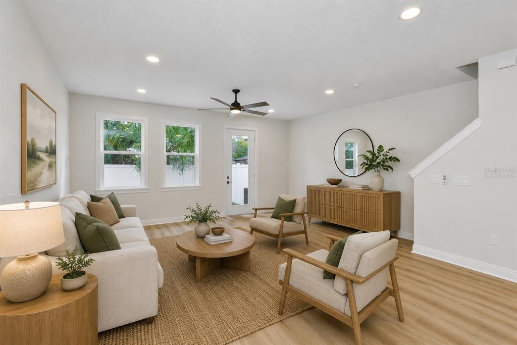 1913 West Beach Street Tampa, FL 33607 - Photo 12 of 36