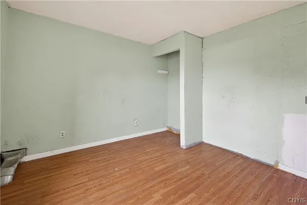 $289,000 | 1205-09 South Geddes Street, Syracuse, NY 13204