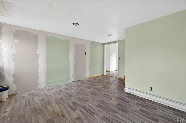 $289,000 | 1205-09 South Geddes Street, Syracuse, NY 13204