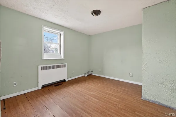 $289,000 | 1205-09 South Geddes Street, Syracuse, NY 13204