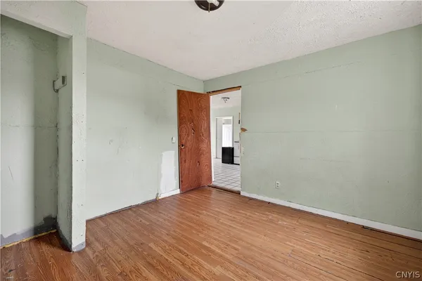 $289,000 | 1205-09 South Geddes Street, Syracuse, NY 13204
