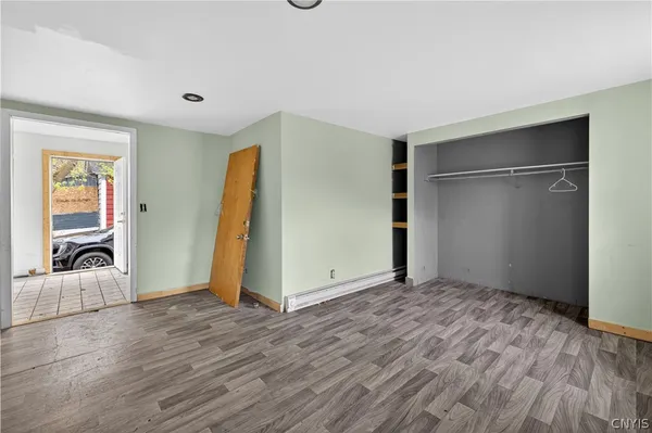 $289,000 | 1205-09 South Geddes Street, Syracuse, NY 13204