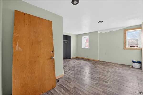 $289,000 | 1205-09 South Geddes Street, Syracuse, NY 13204