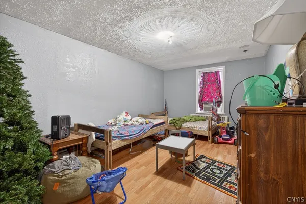 $289,000 | 1205-09 South Geddes Street, Syracuse, NY 13204