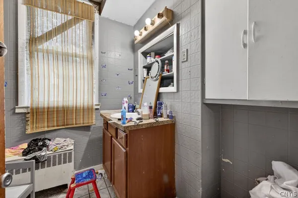$289,000 | 1205-09 South Geddes Street, Syracuse, NY 13204