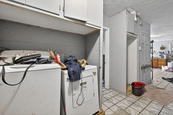 $289,000 | 1205-09 South Geddes Street, Syracuse, NY 13204