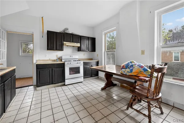 $289,000 | 1205-09 South Geddes Street, Syracuse, NY 13204