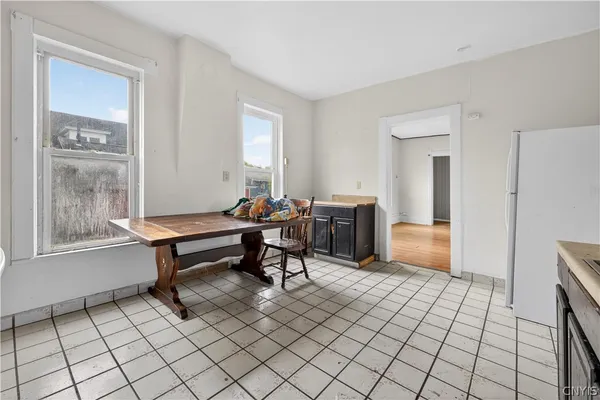 $289,000 | 1205-09 South Geddes Street, Syracuse, NY 13204