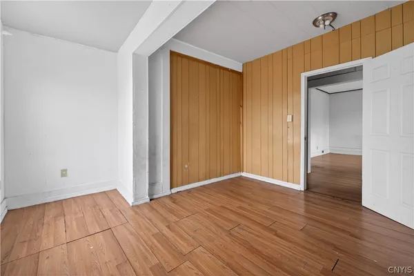 $289,000 | 1205-09 South Geddes Street, Syracuse, NY 13204