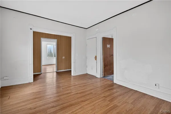 $289,000 | 1205-09 South Geddes Street, Syracuse, NY 13204
