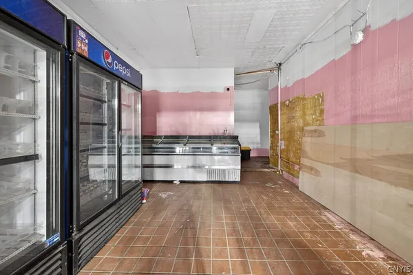 $289,000 | 1205-09 South Geddes Street, Syracuse, NY 13204