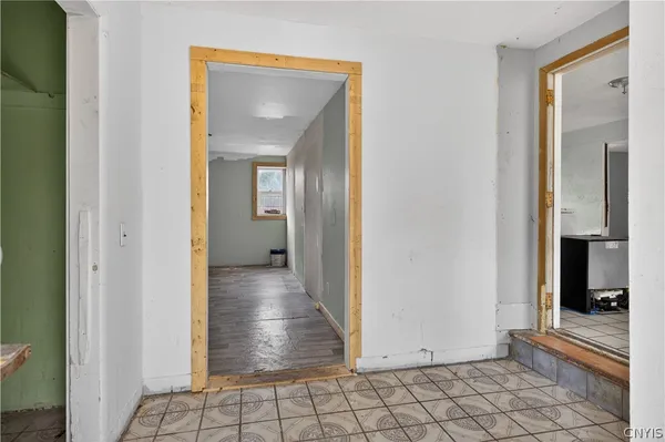 $289,000 | 1205-09 South Geddes Street, Syracuse, NY 13204