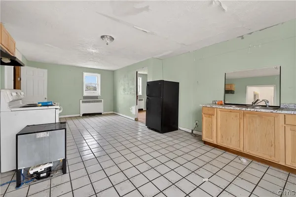 $289,000 | 1205-09 South Geddes Street, Syracuse, NY 13204