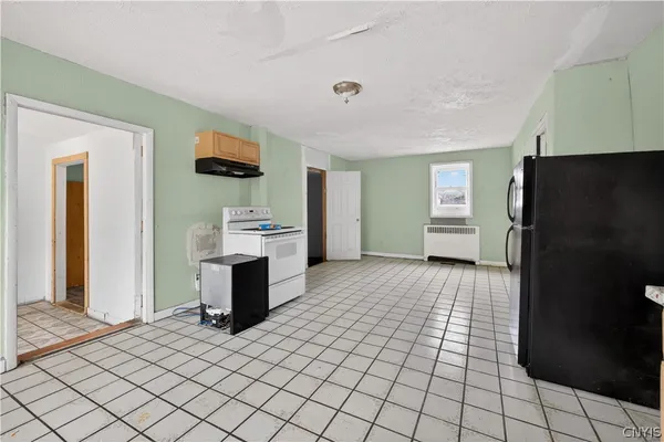 $289,000 | 1205-09 South Geddes Street, Syracuse, NY 13204