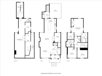 $545,000 | 3221 West Fulton Boulevard, Chicago, IL 60624