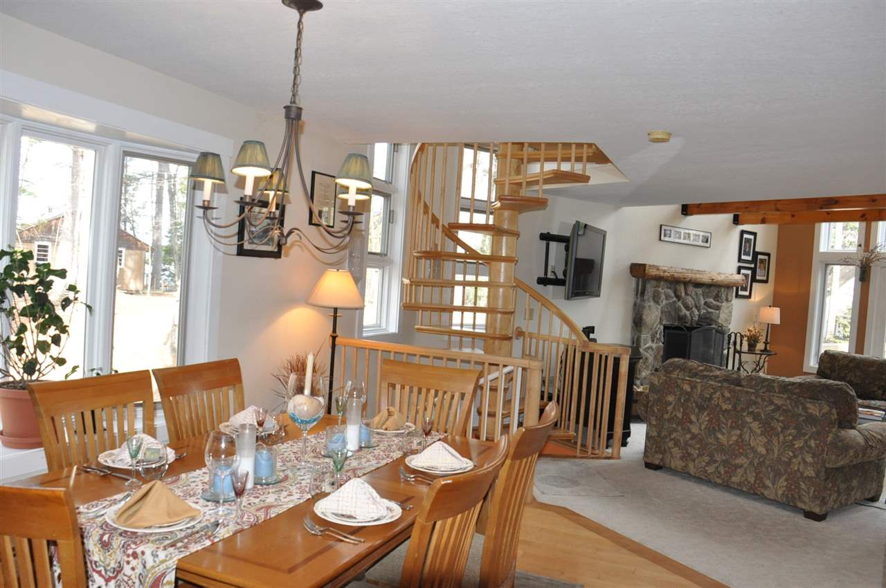 9 Meindl East Road Nottingham, NH 03290 - Photo 14 of 39