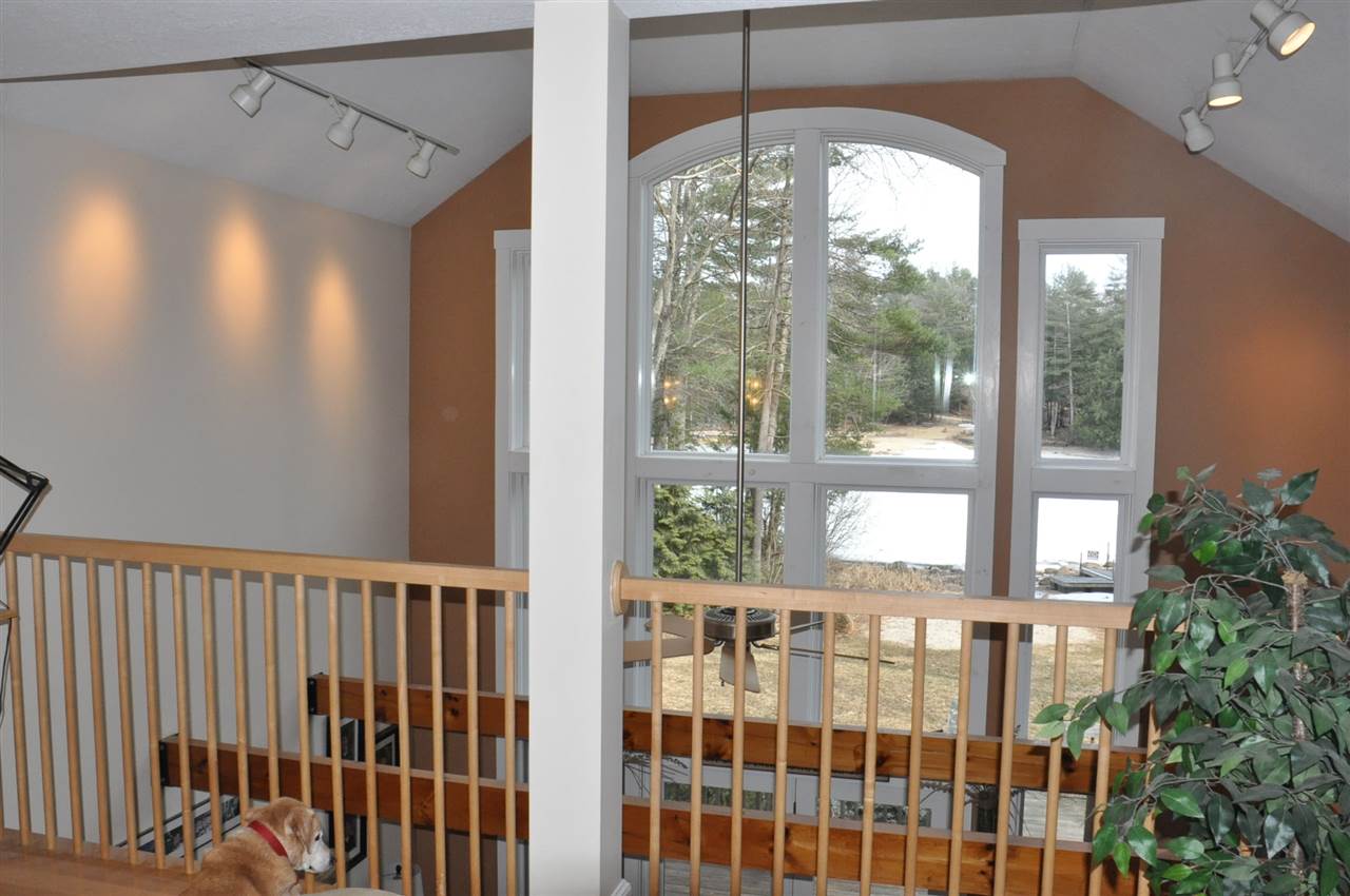 9 Meindl East Road Nottingham, NH 03290 - Photo 22 of 39