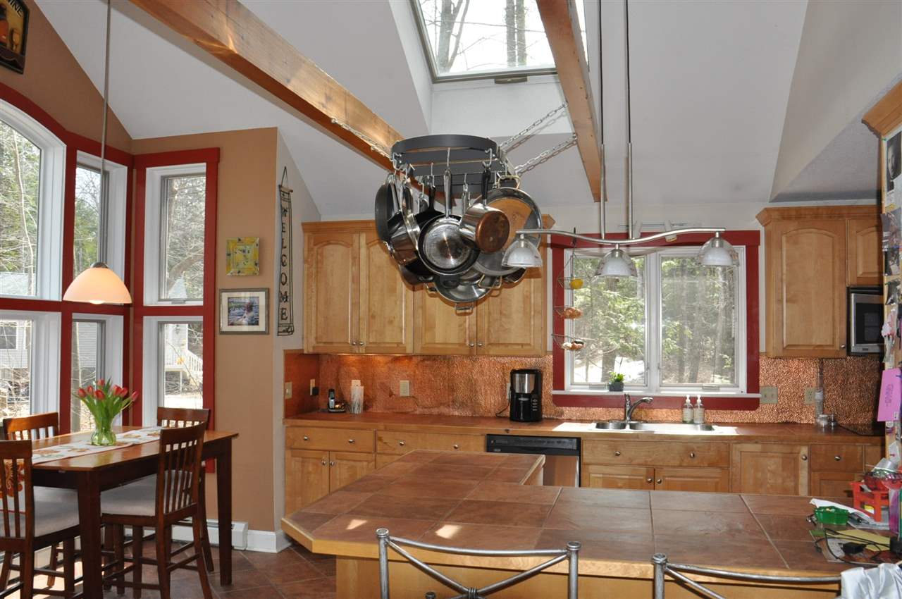 9 Meindl East Road Nottingham, NH 03290 - Photo 8 of 39