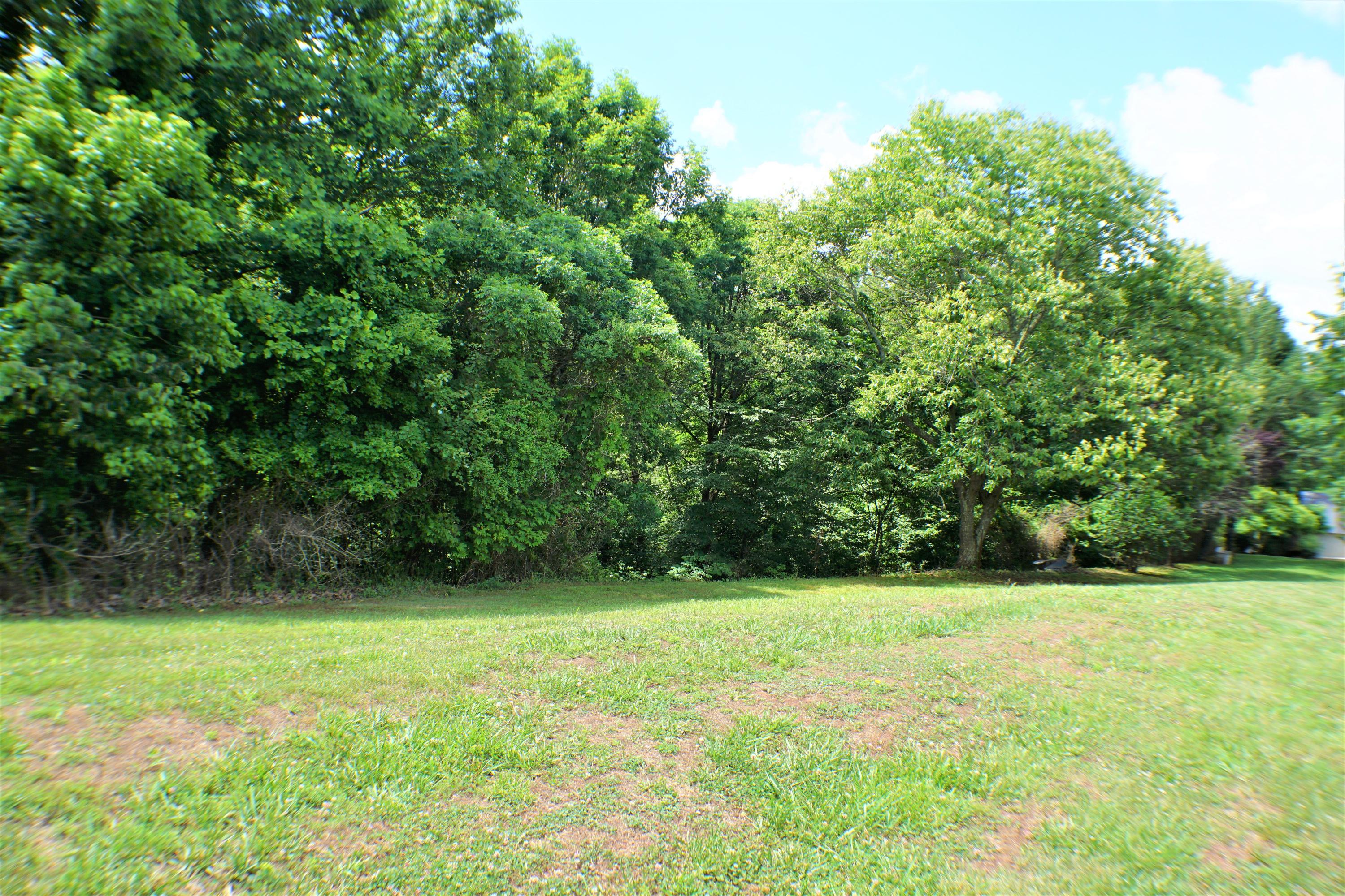 5221 Hickory Valley Road Heiskell, TN 37754 - Photo 11 of 28 DSC00757