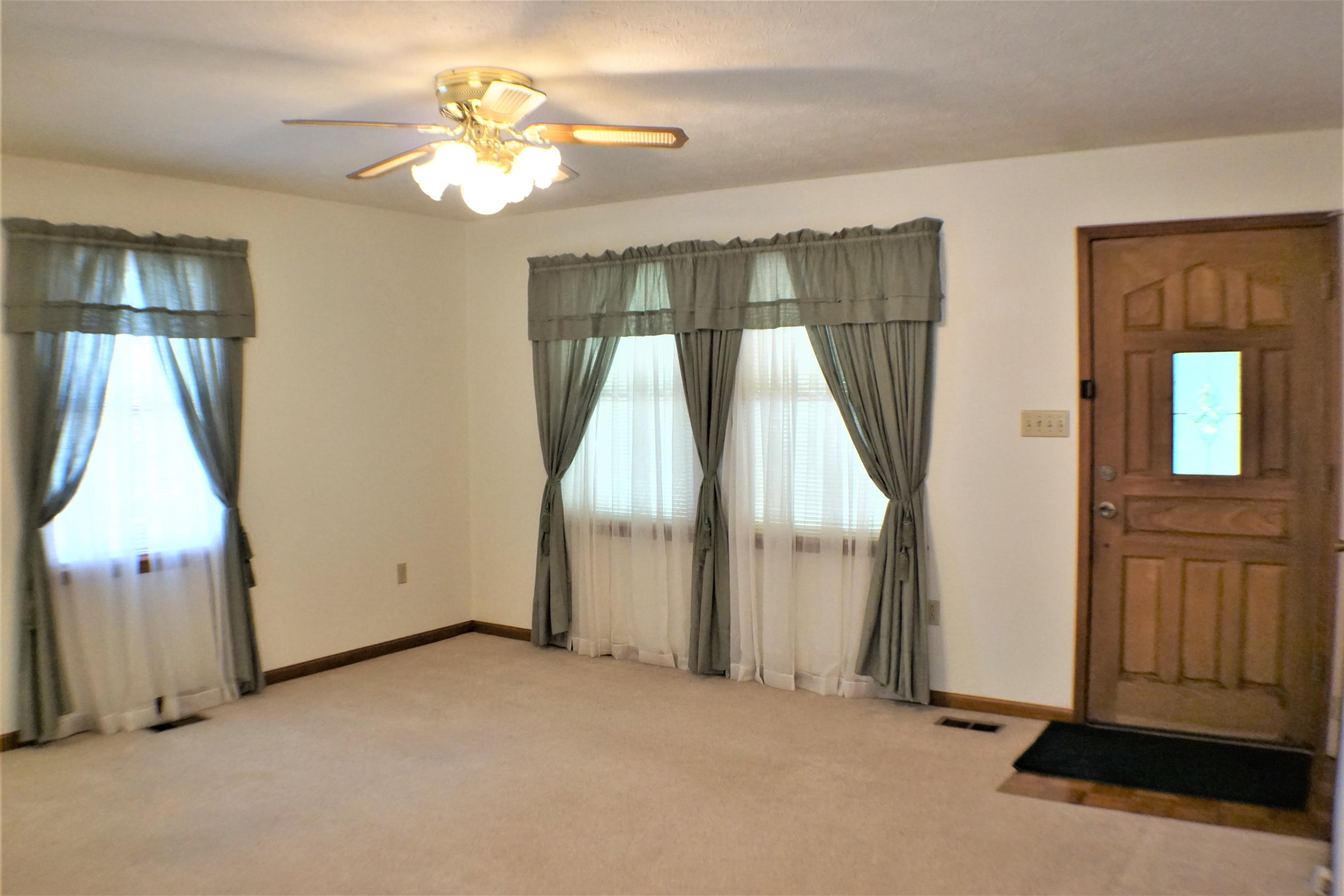 5221 Hickory Valley Road Heiskell, TN 37754 - Photo 12 of 28 DSC00720