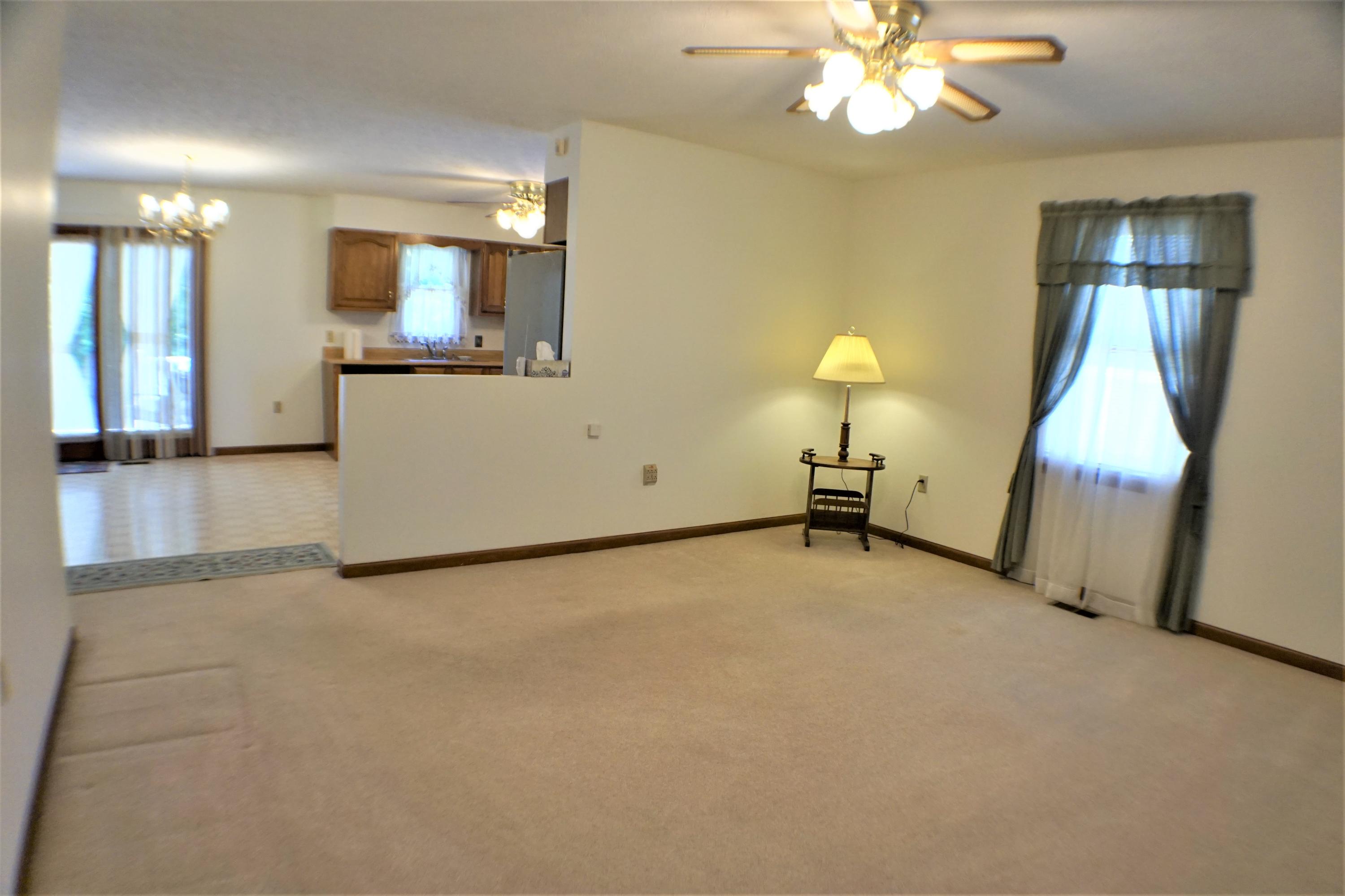 5221 Hickory Valley Road Heiskell, TN 37754 - Photo 13 of 28 DSC00723
