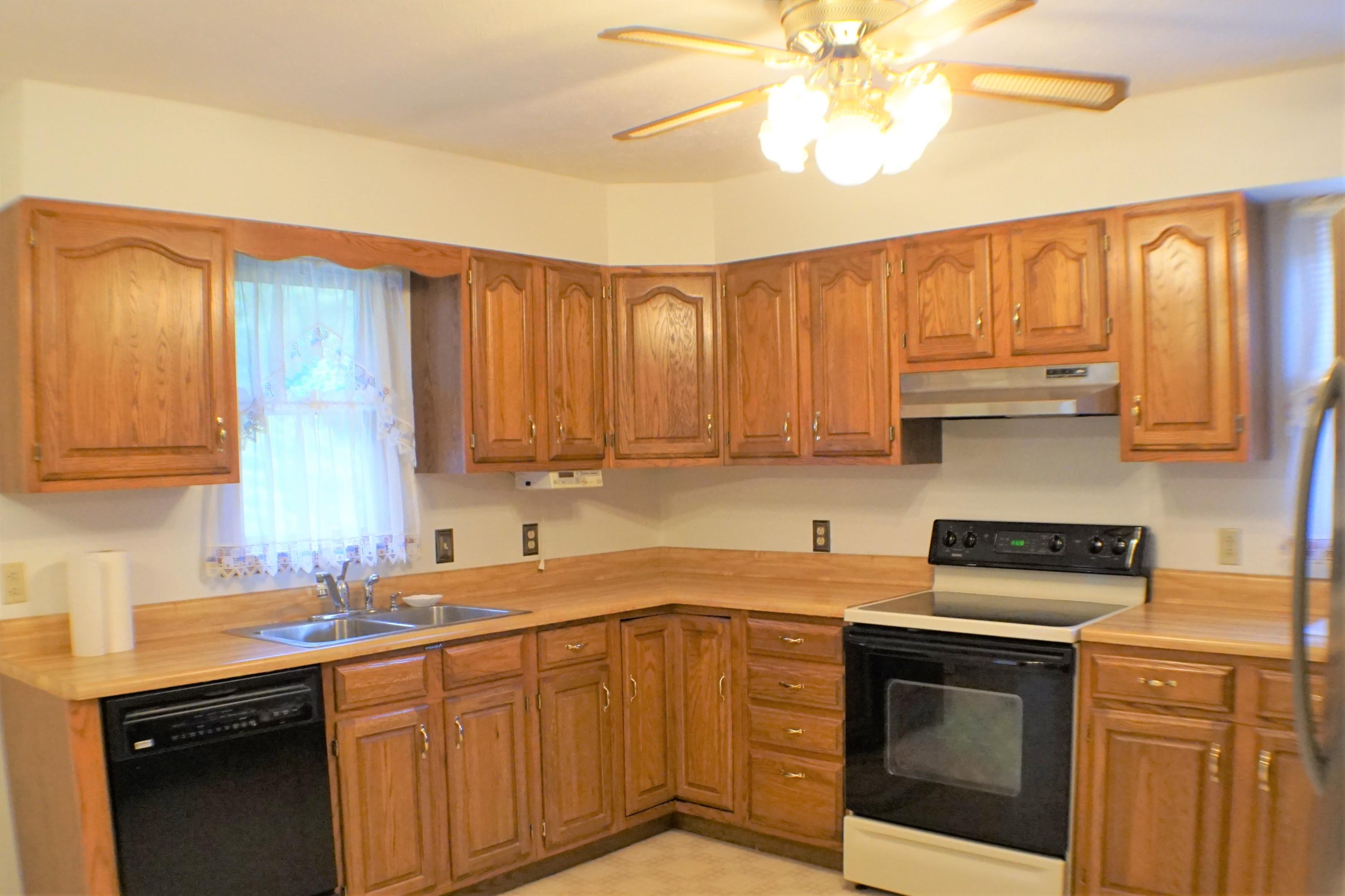 5221 Hickory Valley Road Heiskell, TN 37754 - Photo 15 of 28 DSC00727