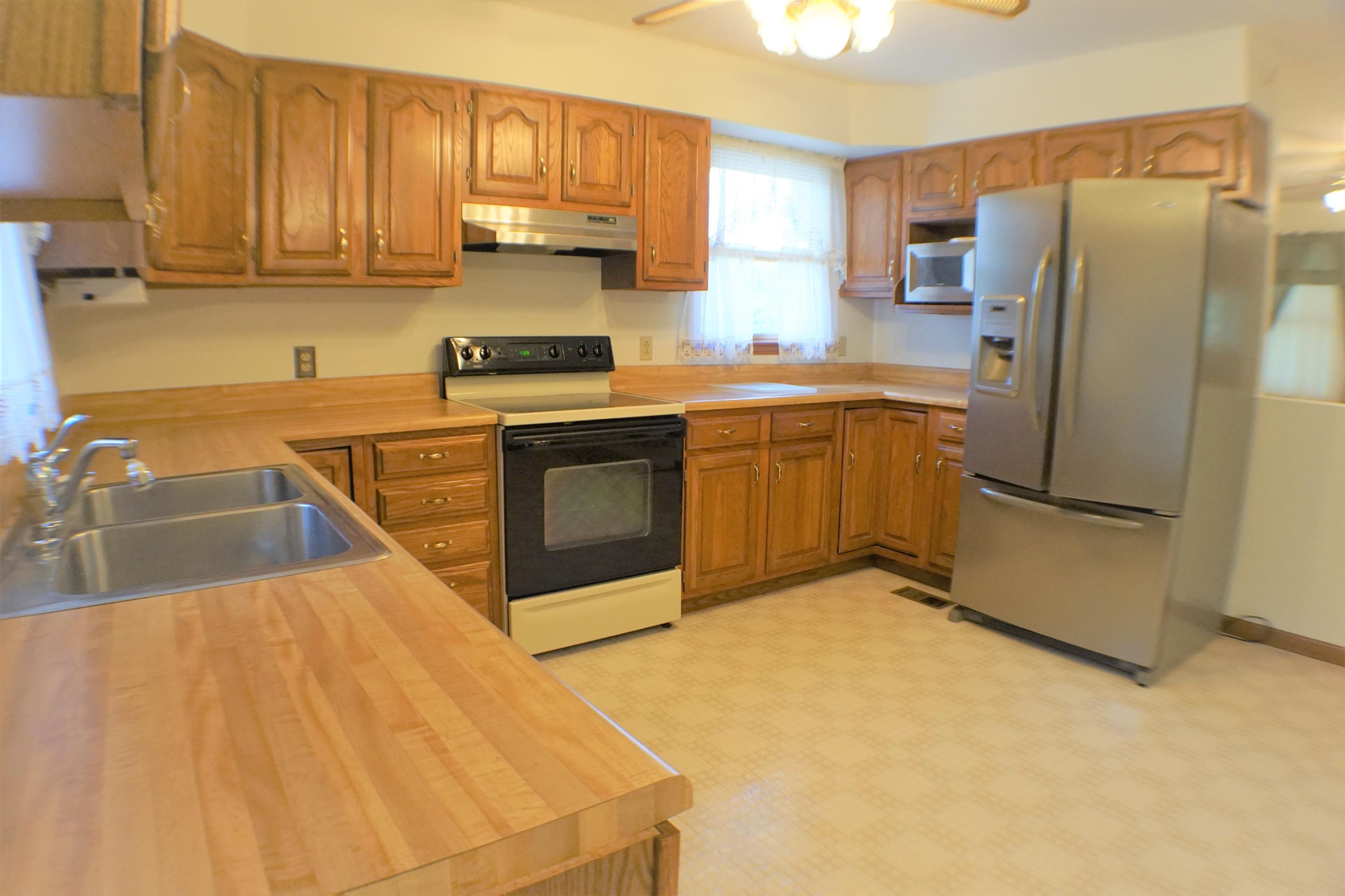 5221 Hickory Valley Road Heiskell, TN 37754 - Photo 16 of 28 DSC00729