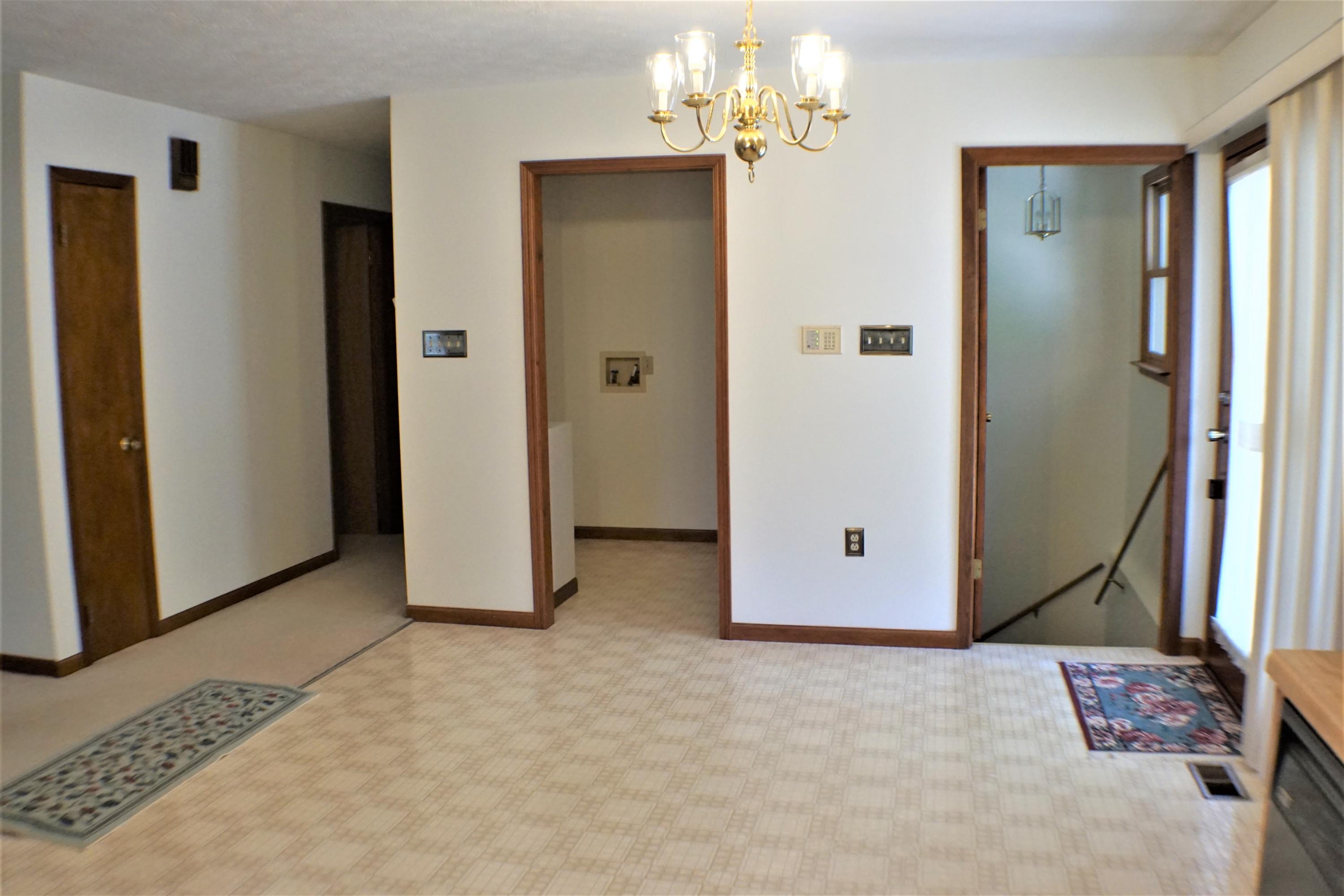 5221 Hickory Valley Road Heiskell, TN 37754 - Photo 17 of 28 DSC00740